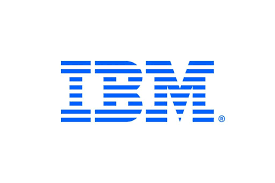 IBM déploie des outils basés sur l'IA pour remplacer les cookies tiers