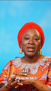 PRESERVATION/POWER COMMUNION SERVICE. 02-03-2022