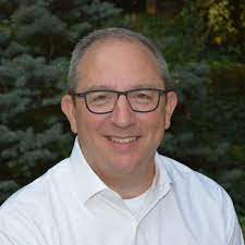Huerter orthodontics is a health, wellness and fitness company based out of 22120 midland dr, bonner springs, kansas, united states. Gerard Huerter Dds Ms Shawnee Kansas City Ks Orthodontist