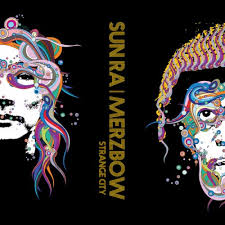This is, of course, pretty subjective, but for those of you who are new to merzbow and don't know where to start, or are familiar with him and are. Sun Ra Merzbow Best Ever Albums