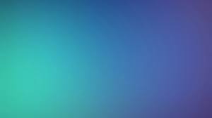 Do you know how to open a zip file? 43 4k Windows Wallpapers On Wallpapersafari