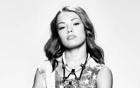 Mia Santos Is The Big Guy Of The Group The Muscle And Athlete Along With Tyler She Is Also A Bit Of A Trickster And Pranker But She Mma Women Thug Rose Ufc