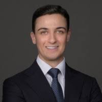 8800+ "Karim" profiles