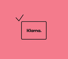 Over 60 million consumers worldwide have trusted klarna to securely handle their payments. Klarna Faq