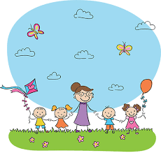 Παιδικός σταθμός - Νηπιαγωγείο: 33 Ερωτήσεις που θα βοηθήσουν στην επιλογή | MommyStyle.gr