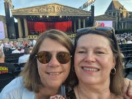 Congleton And Oosterhout Twinning Memories.