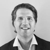 80+ perfiles de «Arendt»