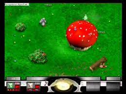 It is a 2d game. Bulanci 2 Trailer Youtube