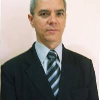 200+ "Gilberto Avila" profiles