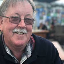 Having trouble hearing sky feed commentary?