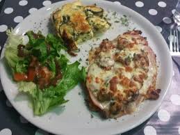 L Appart Des Frangines Villeurbanne Menu Prix Restaurant Avis Reservations Tripadvisor