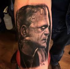 If you need to make an appointment at our minneapolis tattoo shop with your preferred artist, simply call or email the shop. Grape Ape Tattoo Walk In Tattoo Shops Local Tattoo Shop Tucson Az