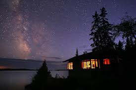 Maybe you would like to learn more about one of these? A Day In The Park Isle Royale National Park