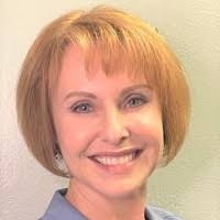 1700+ "Deborah (debbie)" profiles