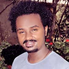 ካርኔቫል ናጽነት ኣብ ጎደና ሓርነትን ! 19 May 2025 Asmara Eritrea Eritrea  #eritreaforever #Eritreanmay24 #Eritrea34 #May24