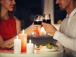 The only way to fix a sexless relationship is by having sex. 97zb5oj6ju Y5m