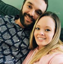 Are these trans okay for a daily driver?