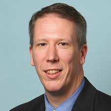 Books At a Glance : Interview with Matt Waymeyer, author of AMILLENNIALISM  AND THE AGE TO COME