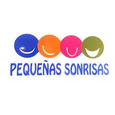 Pequeñas Sonrisas