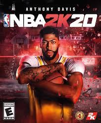 Pin On Nba 2k20 Hack