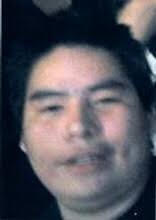 Obituary information for Clarence Joseph Sayers, Jr.