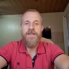 💡 Kay Winkler, Director de Nsi...