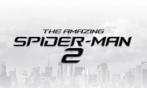 Morality is used in a system known as hero or menace, where players will be rewarded for stopping crimes or punished for not consistently doing so or not responding. The Amazing Spider Man 2 Free Download Archives Gaming Debates