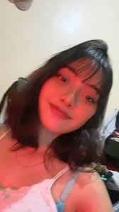 Reel by Kyla Castro (@kylacastro94) · January 9, 2026