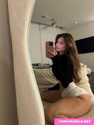 Razzcherry Nude ♡ aka razzcherryxx Leaked – 1 GB MEGA LINK BONUS LEAKS  (BEST WAY) • TopFapGirls