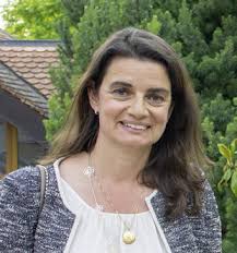 Commune de Vandœuvres Informations pratiques 2022 1 5 6 8 11 12 14 17 18 19  19 20 21 23 1 5 6 8 11 12 14 17 18 19 19 20 21 23