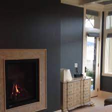 We did not find results for: Wholesale Fireplaces Of Idaho Home Facebook