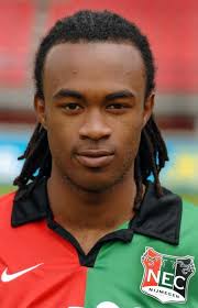 Lasse schone (fc janov) a jeho profil na flashscore.sk. Davids Moet Schone Uit De Wedstrijd Spelen Nec Gelderlander Nl