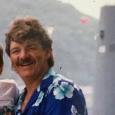 Local Obituary Listings in North Hills & Cranberry