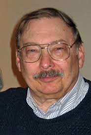 Moses Dannenhirsh Obituary