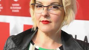 Eva Campos: "El "vivieron felices para siempre" es una de las mayores  mentiras"