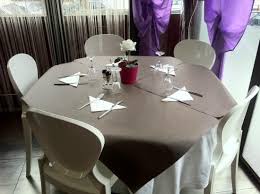 Paparazzi Sarcelles Restaurant Avis Numero De Telephone Photos Tripadvisor