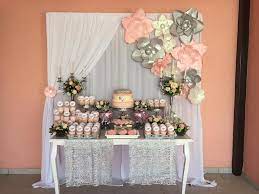 Los destinatarios no pagan cargos. Los Garcia Decoracion De Aniversario Bodas De Plata Con Facebook