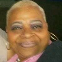 60+ "Pam Terrell" profiles