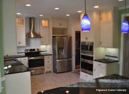 pendants and lamps for your kitchen