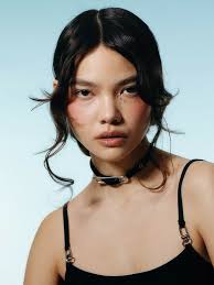 Seven For CAP 74024 Magazine