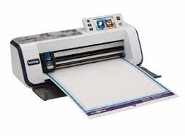 Praktische schneideplotter finden sie hier in unserem nähpark onlineshop. Plotter Test Vergleich 2021 á… Tuv Zertifiziert