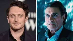 Continental': Colin Woodell To Headline Starz's 'John Wick' Prequel Series  Playing Young Winston