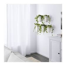 Us Furniture And Home Furnishings Blumenkasten Blumentopf Blumentopfe Fur Draussen