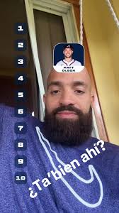 ¡Top 10 MLB PLAYERS! #MLB