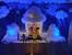 Mandap Ganpati Decoration Ideas For Mandal
