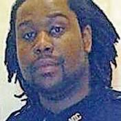 Cumberbatch Family Obituaries