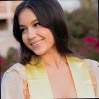 Leslie Valdez's Instagram, Twitter & Facebook