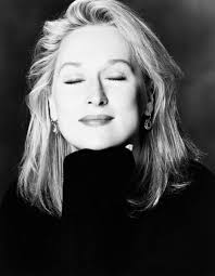 Definition of “make it last forever”❤️