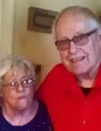 Obituary information for Billy 'Pete' Imhoff