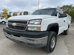 Garage shop & home decor. Used Chevrolet Silverado Ss For Sale With Photos Cargurus